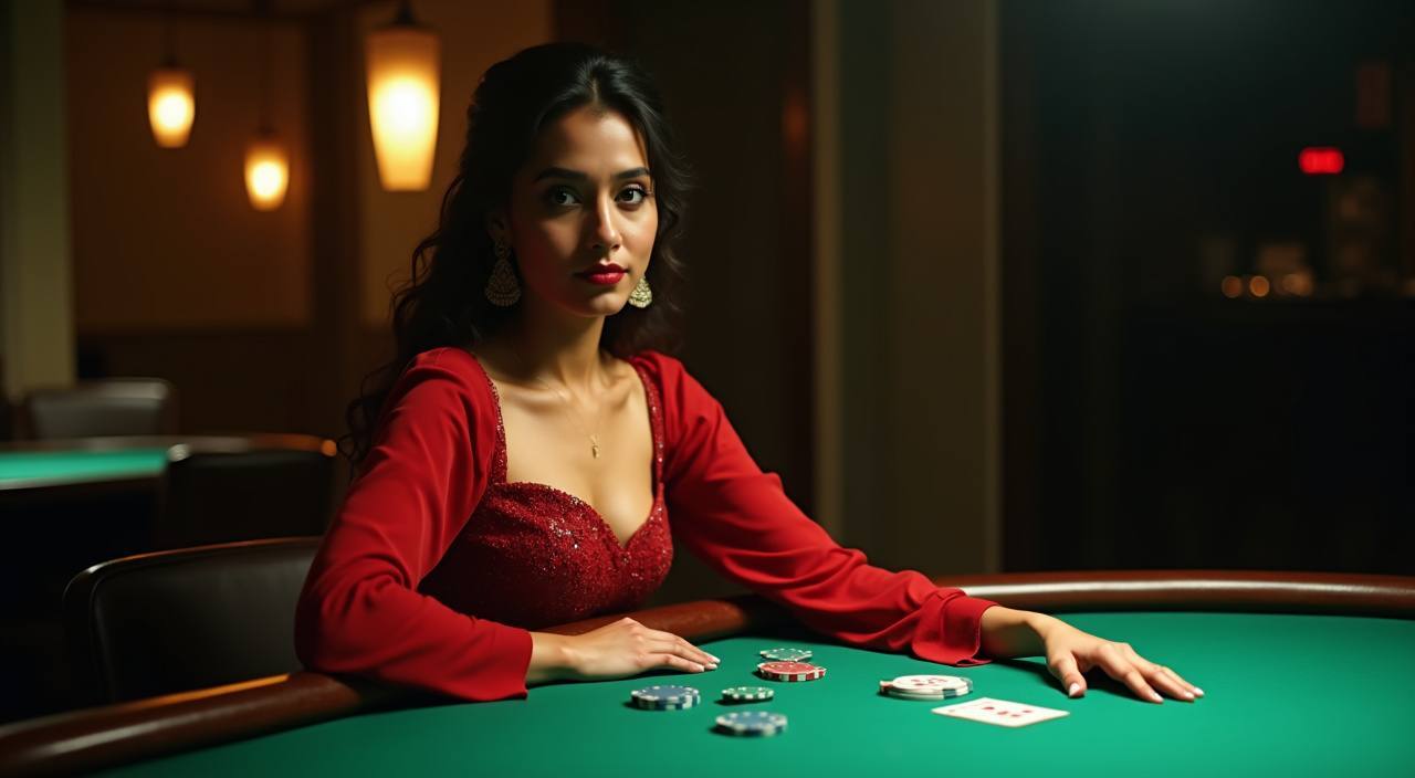 0ktk স্লট গেম
