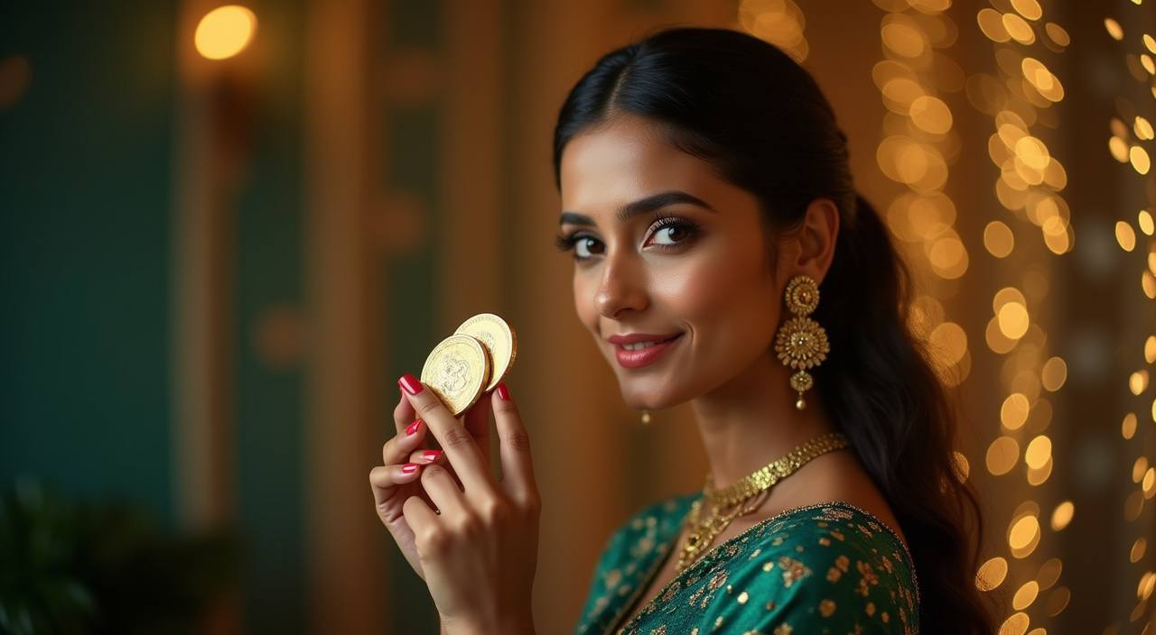 0ktk ফ্রেঞ্চ রুলেট লাইভ